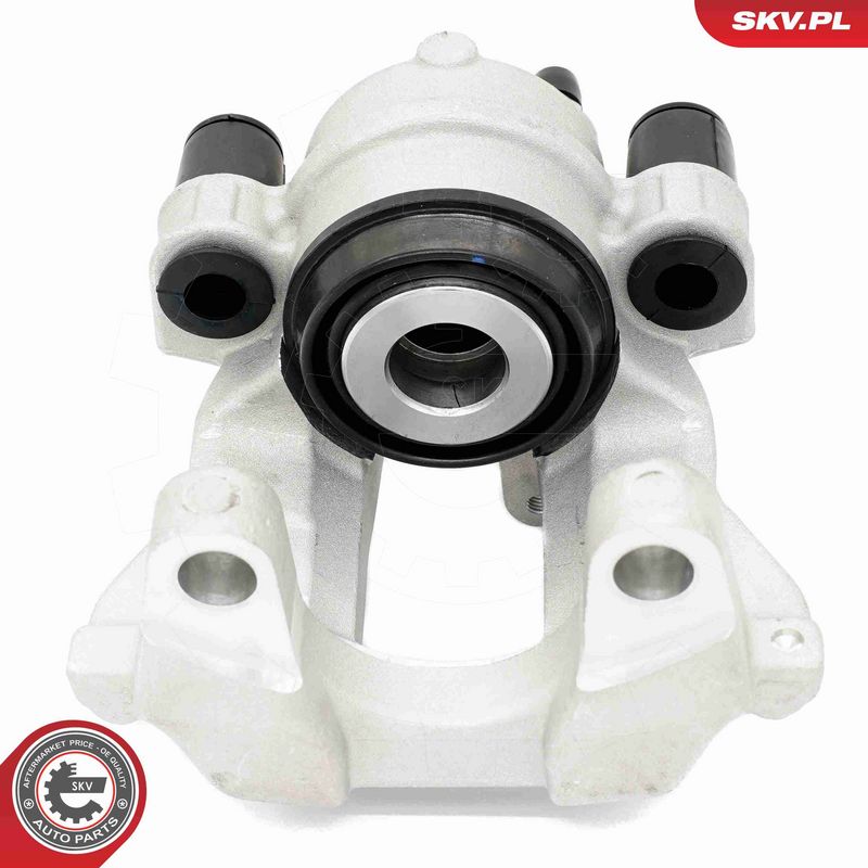 ESEN SKV 67SKV353 Brake Caliper