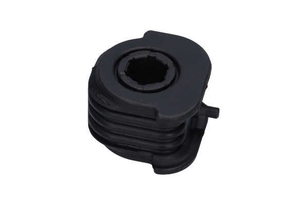 Kavo Parts SCR-5560 Mounting, control/trailing arm