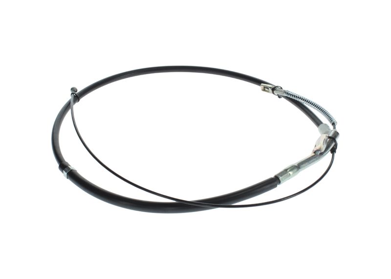 BOSCH 1987477119 Cable Pull, parking brake