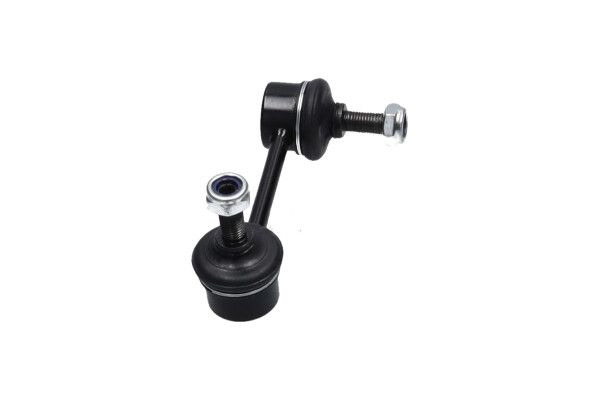 Kavo Parts SLS-4504 Link/Coupling Rod, stabiliser bar