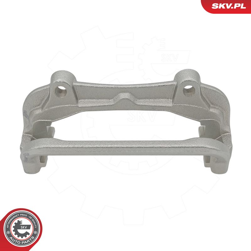 Kinnitus, pidurisadul, ESEN SKV 89SKV052