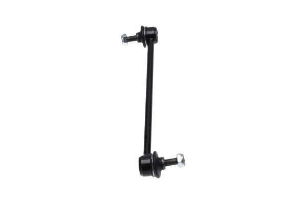 Kavo Parts SLS-1009 Link/Coupling Rod, stabiliser bar