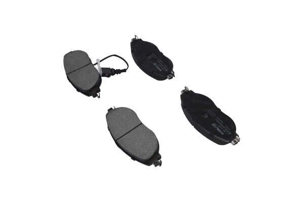 OEM код товара: 8V0698151C