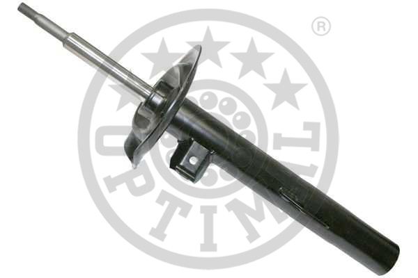 OPT_A-3594GR_WM_01.JPG