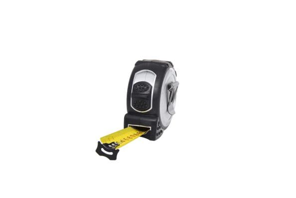 KS TOOLS 300.0135 Tape Measure