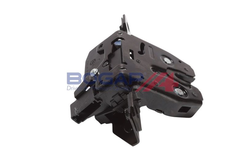 OEM код товара: 13524683