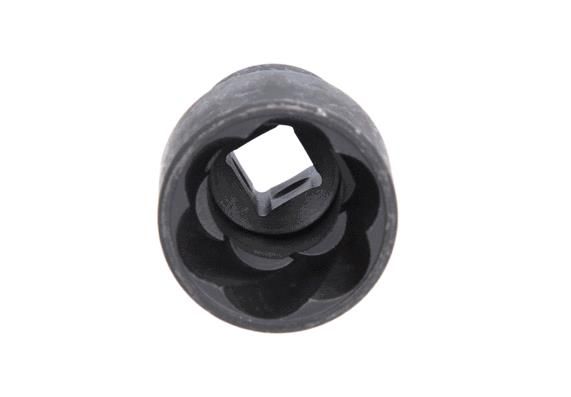 KS TOOLS BT026017 Socket Wrench Insert