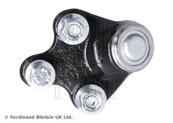 BLUE PRINT ADBP860113 Ball Joint