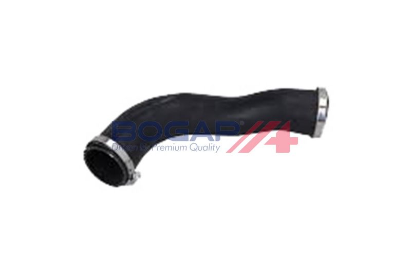 OEM код товара: 31293511