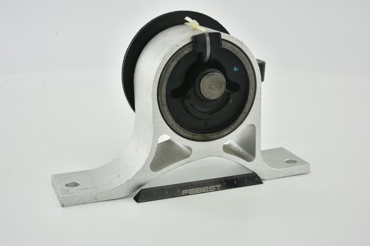 FEBEST NM-Z50RH Mounting, engine