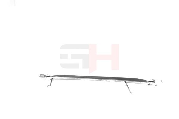 GH GH-595289 Atraminis rėmas, variklio atrama