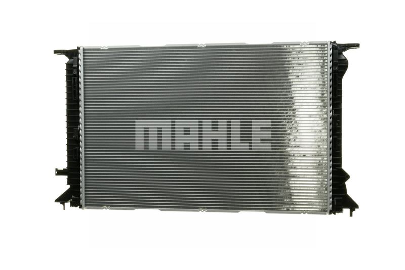 Product Image - Radiateur - CR910000P - MAHLE