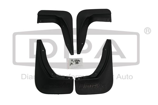 Prekės atitinka OEM kodą: ZSO826001