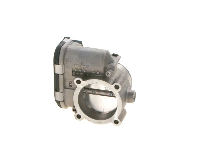 Drosselklapihoob, BOSCH 0 280 750 151