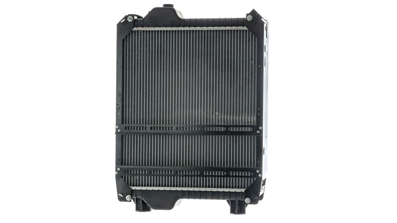 Product Image - Radiateur - CR2402000P - MAHLE