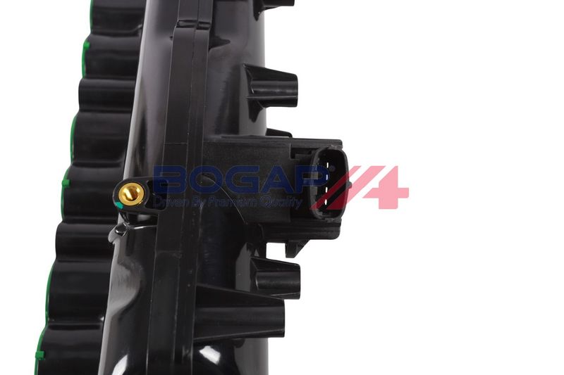 This part match OEM code: 850764 Kit