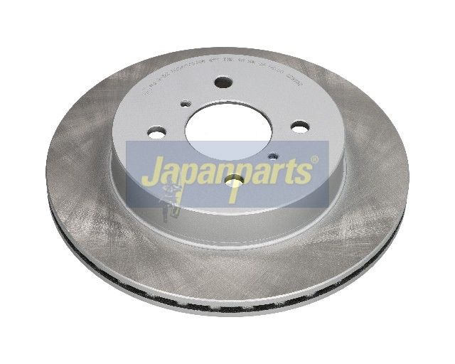 спирачен диск JAPANPARTS