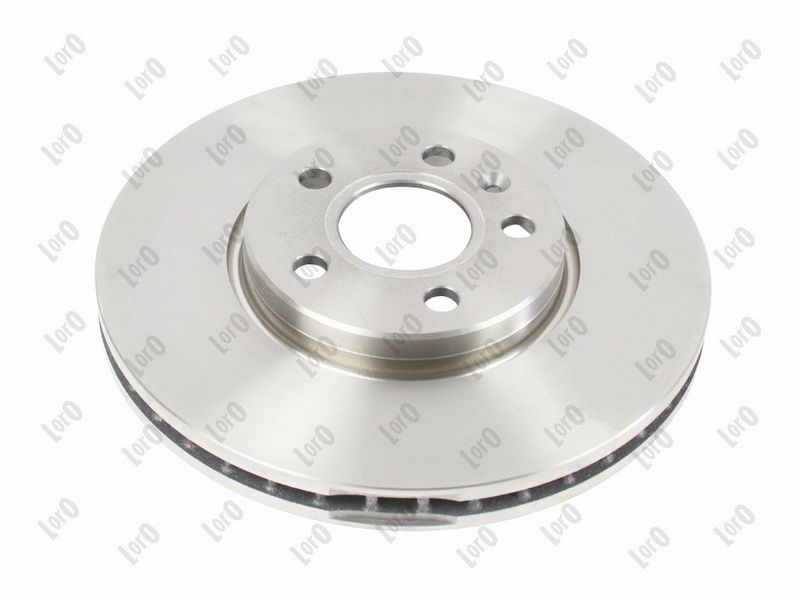 OEM код товара: 31423722