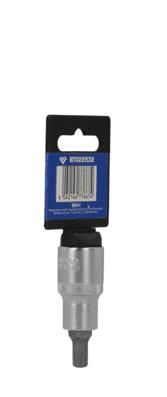 Padrun, KS TOOLS BT022932