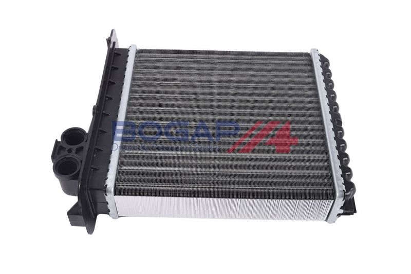 This part match OEM code: 3545588