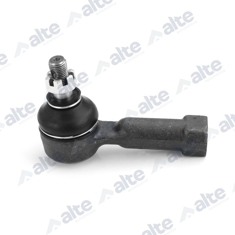 Prekės atitinka OEM kodą: 485202J025