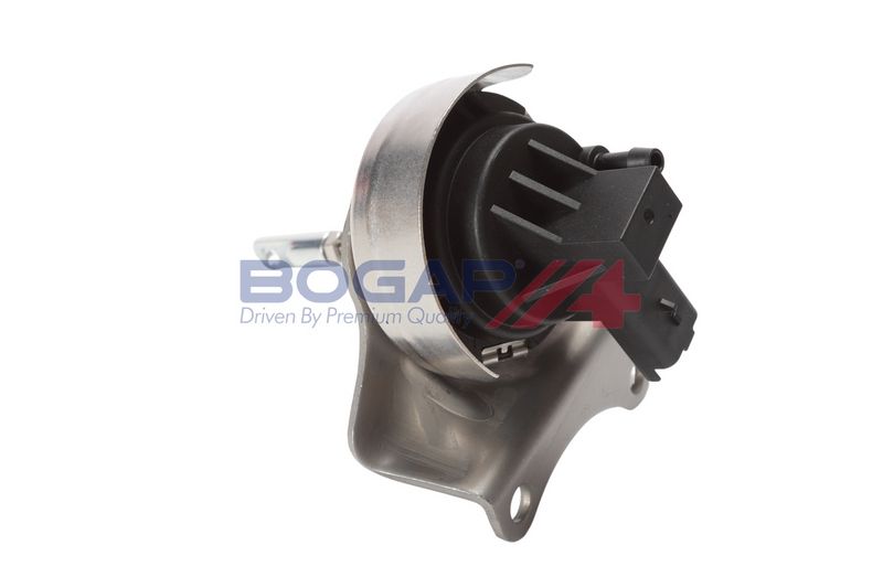 This part match OEM code: 1611139180 Part