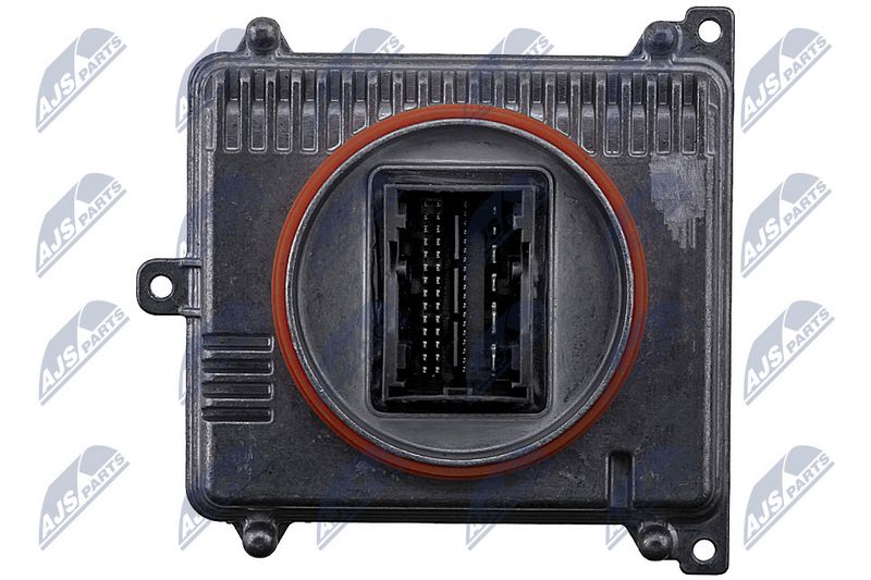 Juhtseade, valgustus, NTY EPX-WW-005