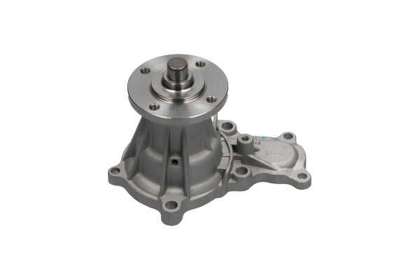 Kavo Parts TW-5112 Water Pump, engine cooling