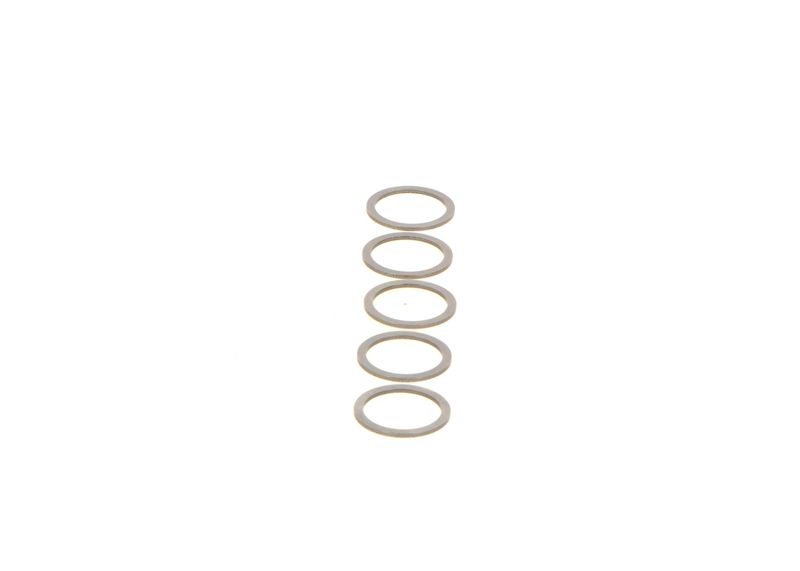 BOSCH F 00Z C99 928 Repair Kit, common rail system