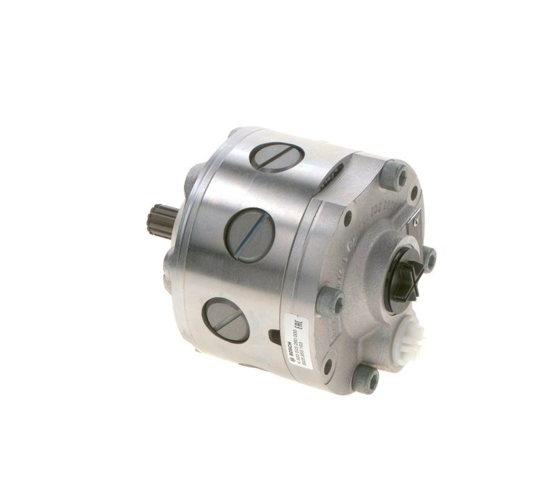 BOSCH KS01004247 Hydraulic Pump, steering