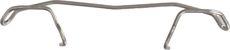 TRW BHX186E Brake Caliper