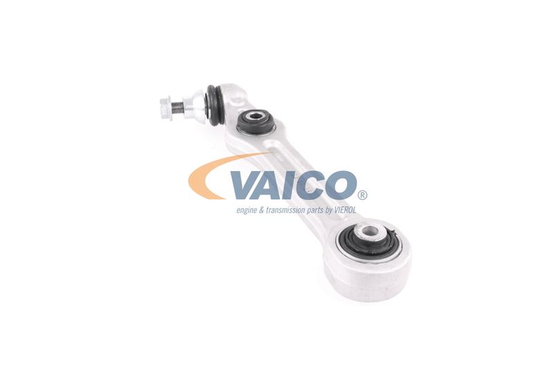 Brat, suspensie roata V30-1723 VAICO