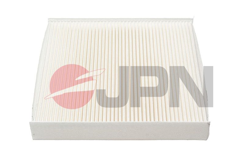 JPN szűrő, utastér levegő 40F1035-JPN