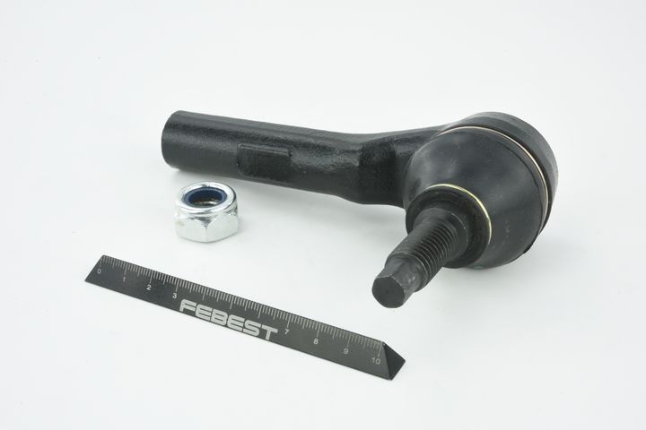 Rooliots, FEBEST 2121-EXPII