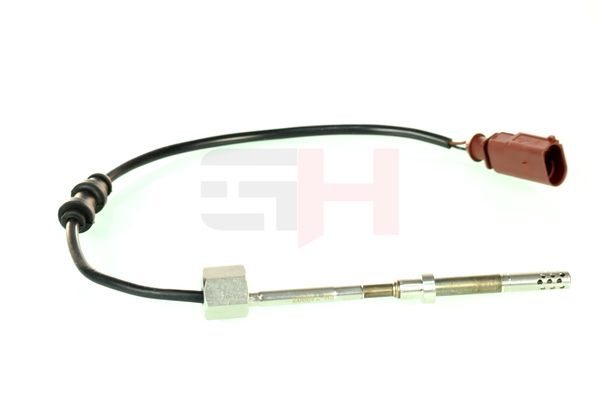 GH GH-749902 Sensor, exhaust gas temperature
