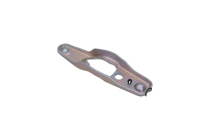 KAMOKA FC038 Release Fork, clutch