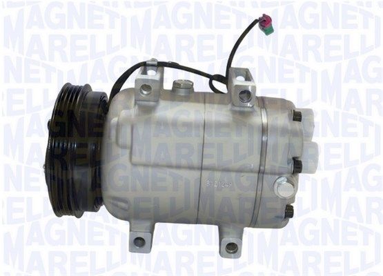 Prekės atitinka OEM kodą: 8D0260805