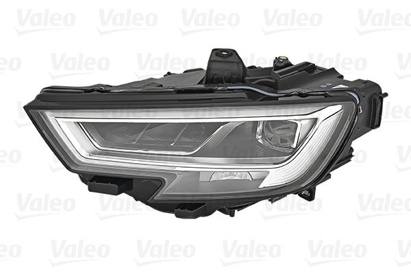 VALEO Koplamp 046832