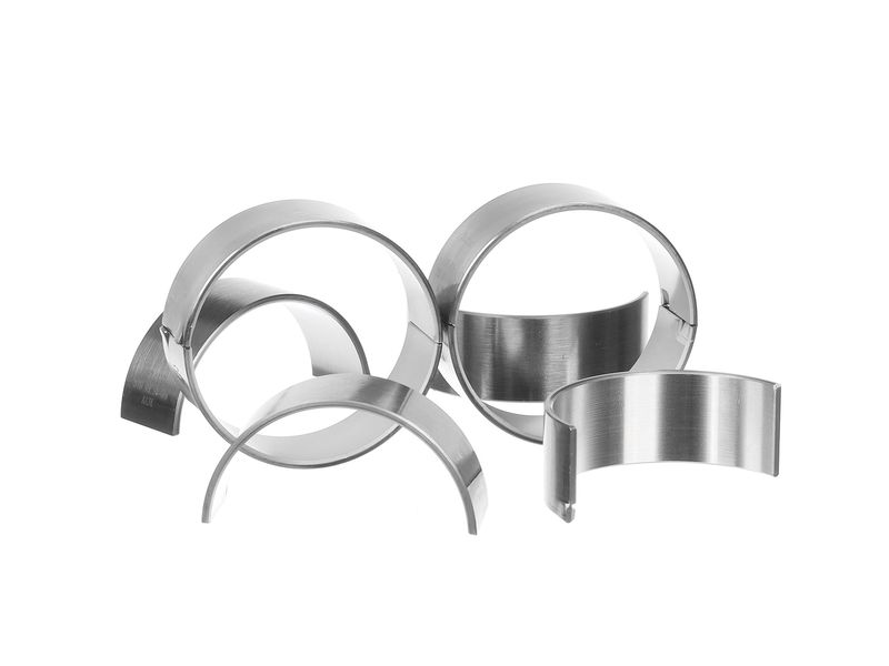 Product Image - Drijfstanglagerset - LP007300 - ET ENGINETEAM