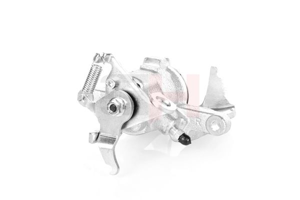 Pidurisadul, GH GH-459331H