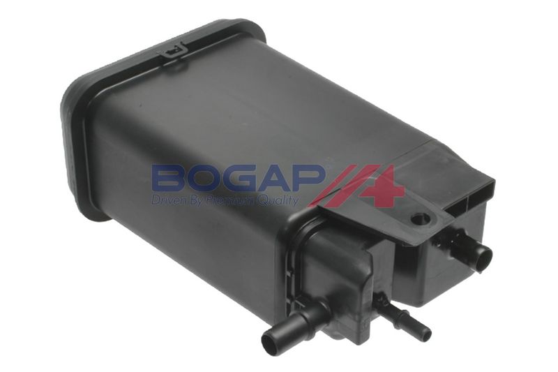 This part match OEM code: 10333816