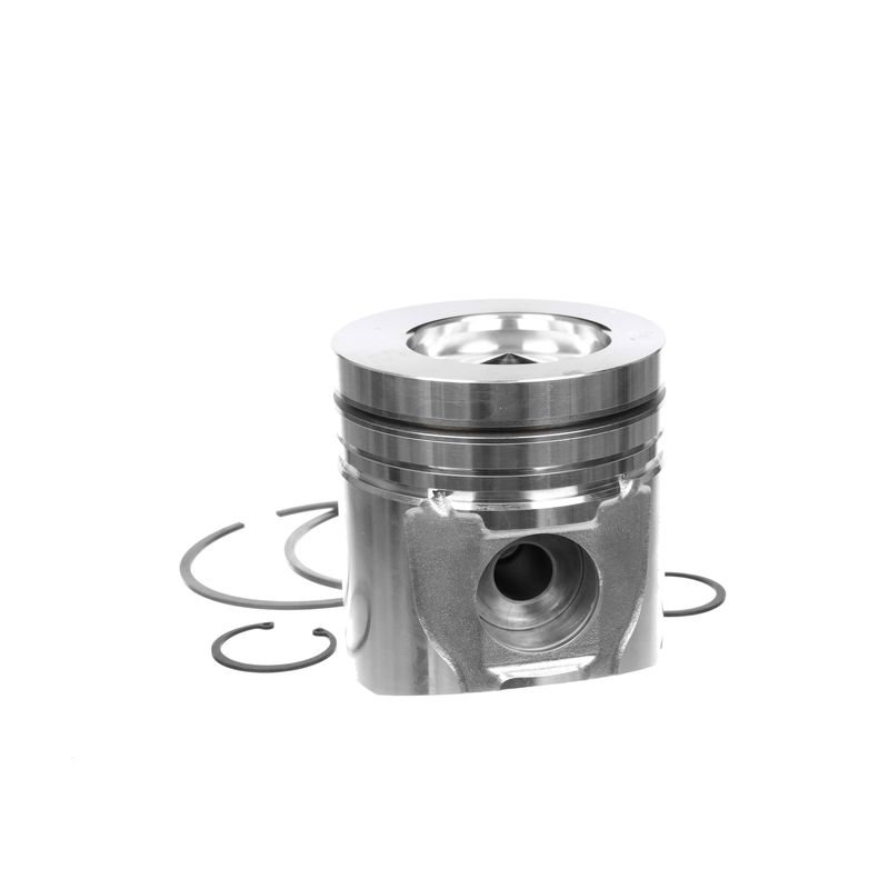 Product Image - Zuiger - PM010200 - ET ENGINETEAM