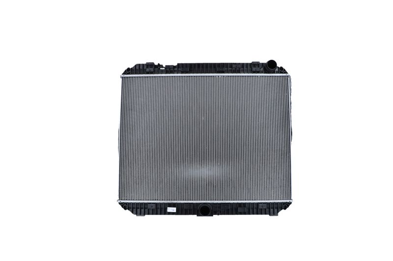 Chladič, chlazení motoru 56070A