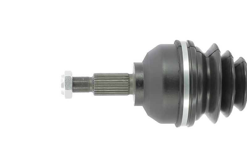 CEVAM 7316 Drive Shaft