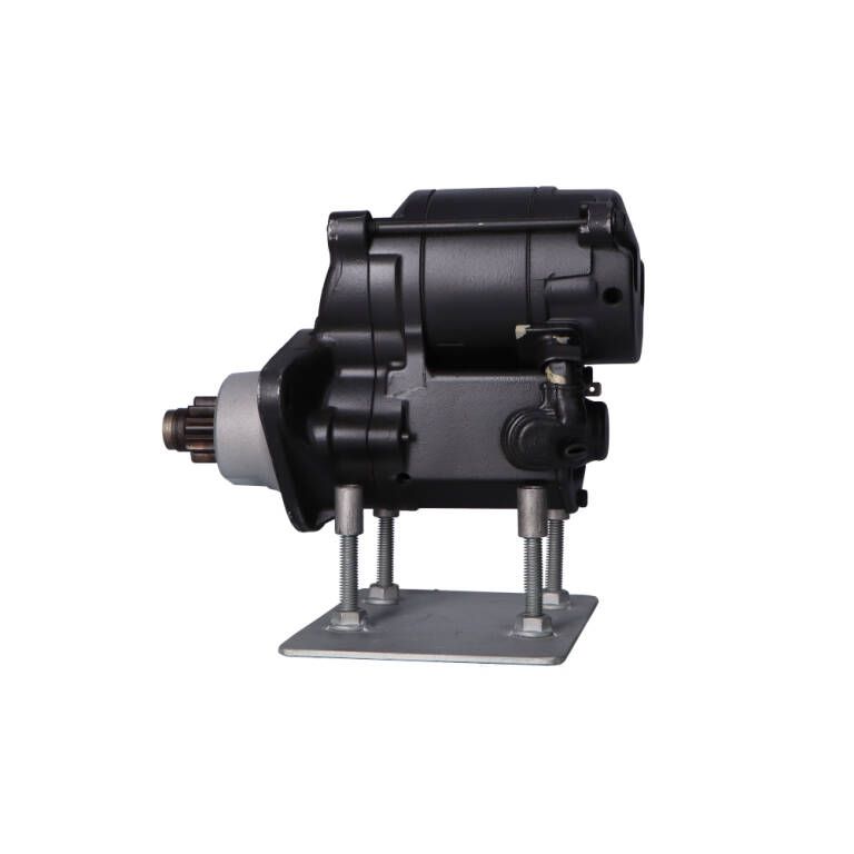 Airstal 30-0479 Starteris