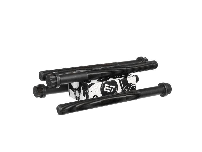 Product Image - Cilinderkopbout set - BS0031 - ET ENGINETEAM