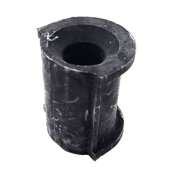 CTR GV0094 Stabilizatoriaus įvorė