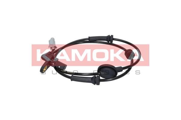 KAMOKA 1060355 Sensor, wheel speed