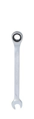 KS TOOLS BT013711 Ratchet Ring Spanner