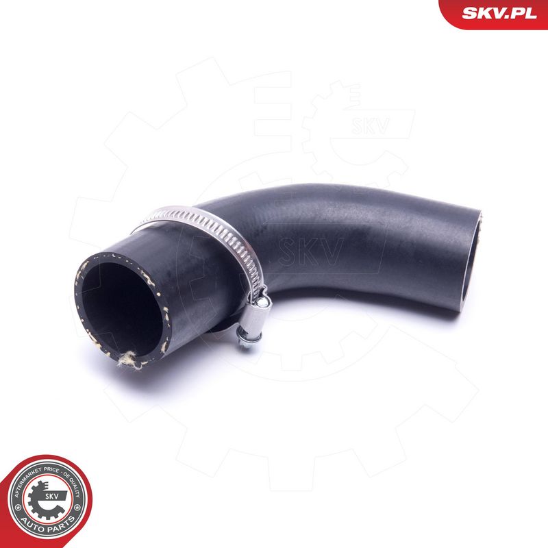 Laadimisõhu voolik, ESEN SKV 24SKV592